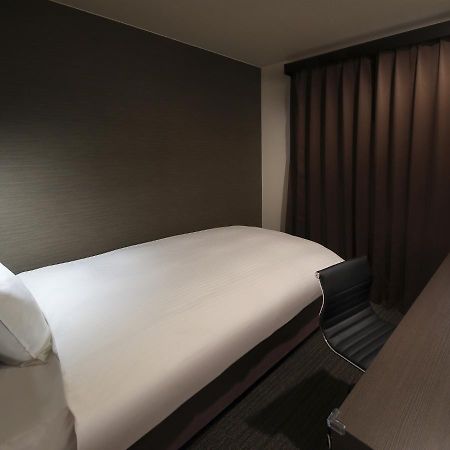 New Miyako Hotel Ashikaga Annex Exterior photo